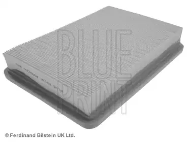 blueprint-adg02236