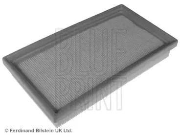 ADG02237 BLUE PRINT Воздушный фильтр