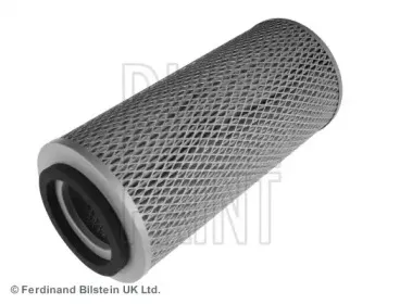 ADG02238 BLUE PRINT Воздушный фильтр