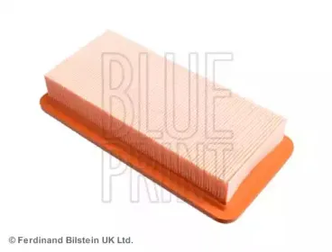 blueprint-adg02240