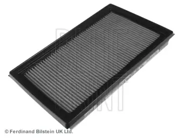 ADG02250 BLUE PRINT Воздушный фильтр