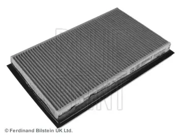 blueprint-adg02250