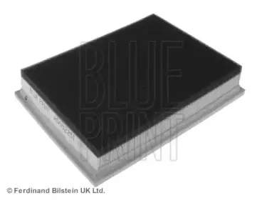 blueprint-adg02251