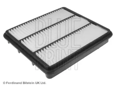 ADG02256 BLUE PRINT Воздушный фильтр