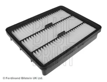 ADG02257 BLUE PRINT Воздушный фильтр