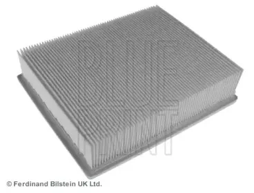 blueprint-adg02258