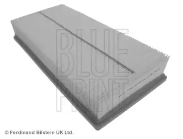 blueprint-adg02259