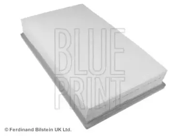 blueprint-adg02260