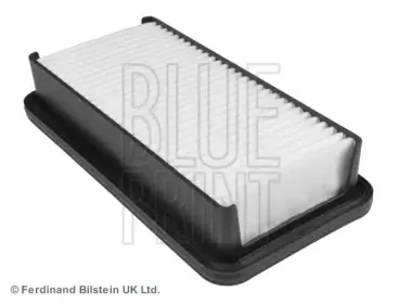 blueprint-adg02264