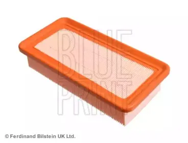 ADG02267 BLUE PRINT
