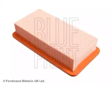 blueprint-adg02267