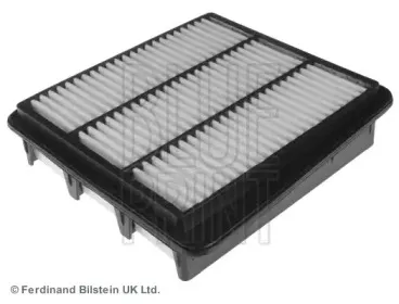 ADG02268 BLUE PRINT Воздушный фильтр
