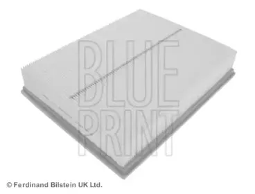 blueprint-adg02269