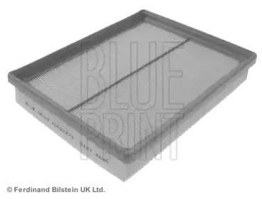 ADG02273 BLUE PRINT Воздушный фильтр
