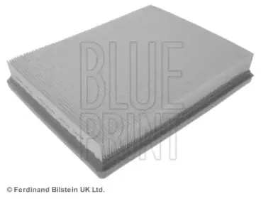 blueprint-adg02273