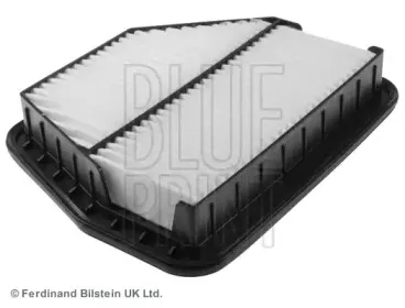 blueprint-adg02280
