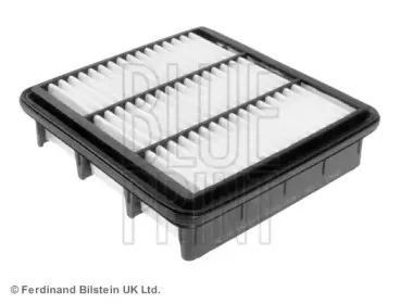 ADG02281 BLUE PRINT Воздушный фильтр