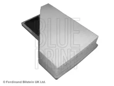 blueprint-adg02285