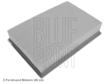 blueprint-adg02286