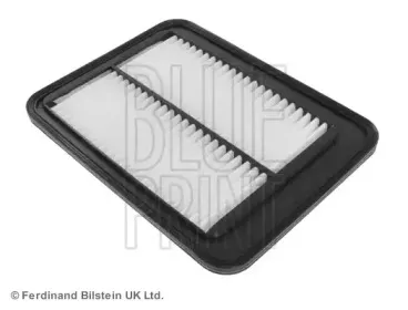 ADG02287 BLUE PRINT Воздушный фильтр