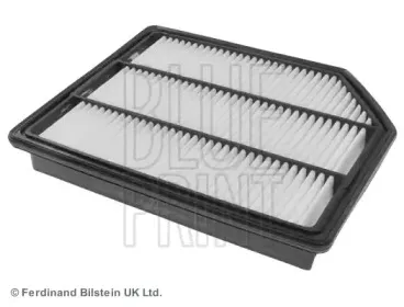 ADG02290 BLUE PRINT Воздушный фильтр