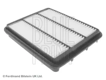 ADG02295 BLUE PRINT Воздушный фильтр