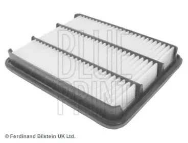 blueprint-adg02295