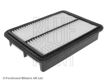 ADG02297 BLUE PRINT Воздушный фильтр