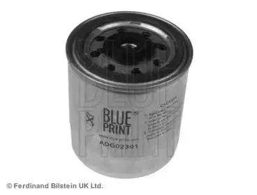 blueprint-adg02301