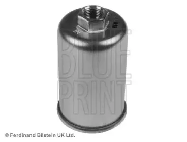 blueprint-adg02302