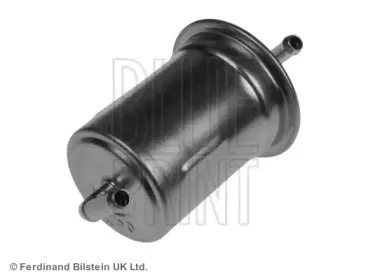 ADG02317 BLUE PRINT Топливный фильтр