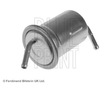 ADG02320 BLUE PRINT Топливный фильтр