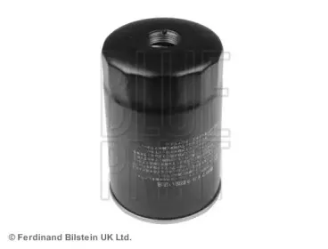 ADG02322 BLUE PRINT Топливный фильтр
