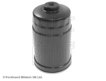 ADG02326 BLUE PRINT Топливный фильтр