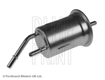 ADG02328 BLUE PRINT Топливный фильтр