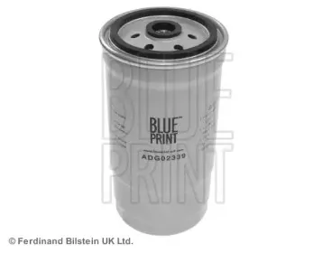 blueprint-adg02339