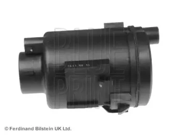blueprint-adg02344