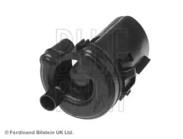 blueprint-adg02344