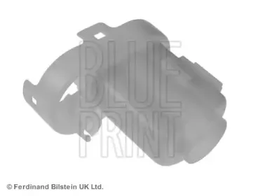 ADG02347 BLUE PRINT Топливный фильтр