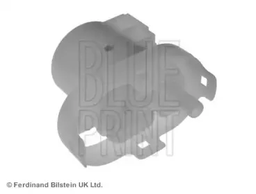 blueprint-adg02347