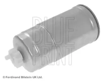 blueprint-adg02348