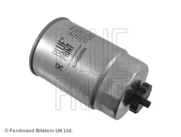 ADG02350 BLUE PRINT Топливный фильтр
