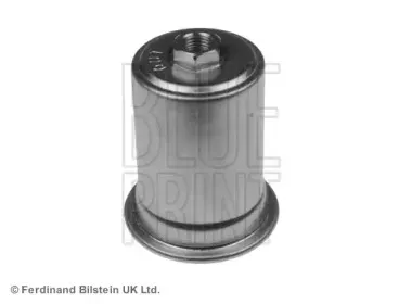 ADG02355 BLUE PRINT Топливный фильтр