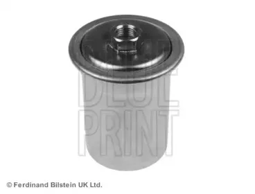 blueprint-adg02355