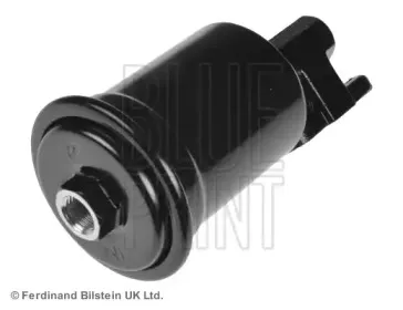 ADG02360C BLUE PRINT Топливный фильтр