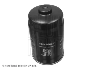 ADG02365 BLUE PRINT Топливный фильтр