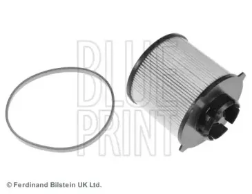 ADG02369 BLUE PRINT Топливный фильтр