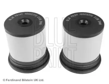 ADG02370 BLUE PRINT Топливный фильтр