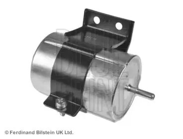 ADG02373 BLUE PRINT Топливный фильтр