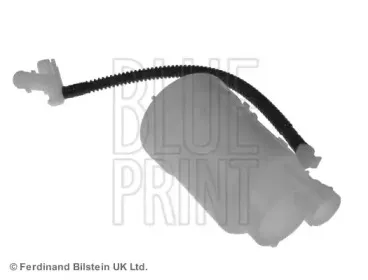 ADG02377 BLUE PRINT Топливный фильтр